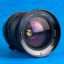 Vivitar 28mm f2.5 Non-AI Lens