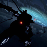 Avatar snapshot