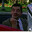Mr. Bean