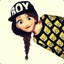 4767uuashs