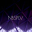 NBSPLV