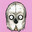 Count Clockula