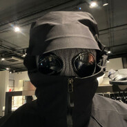 Steam Avatar