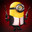 MSY_Slepygod