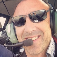 佐巴扬 aka 传奇机长