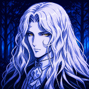 TRL avatar