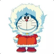 哆啦A梦