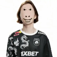 他们都叫我，马枪教父