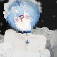 slay vanya avatar