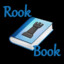 Rook Book