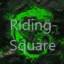 RidingSquare