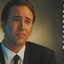 Lord of War