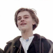 冬瓜冬瓜我是地瓜