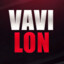 VAVILON
