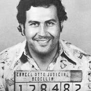 escobar