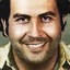 ✮ Pablo Escobar ✮