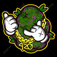 CAPULLOLOCO420