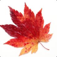 西风夜渡寒山雨