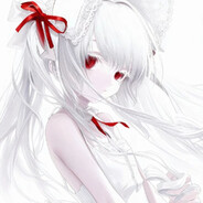 дикая выдрочка