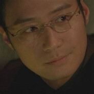 人不能只在马枪的时候