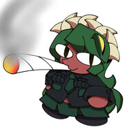 Player Avatar
