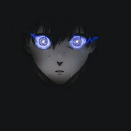 Тanji666 avatar