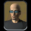 Smurfolog