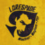 Lorespade