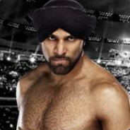 震荡圣肘金马豪