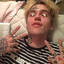Andypicisko