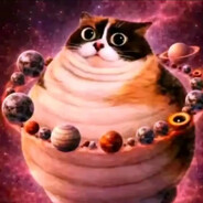 котость крутость