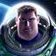 GGININDER
