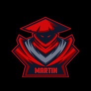 ッMaRtIn