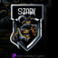 Im_Szabyy