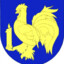 Rousměrov