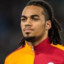 JASON DENAYER