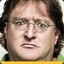 Gaben