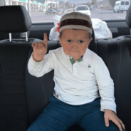 NorbertStu - steam id 76561199504151265