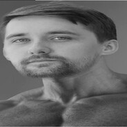 Замир Безгеев