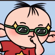 翻斗花园一片天