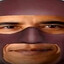 CX | ybufa (ligma)