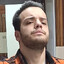 Sajjad_hoseeinian CSGOSKINS