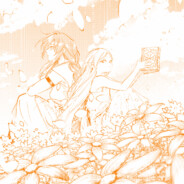 AAA建材批发王哥