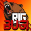 bugi