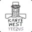 EDDKanyeWest