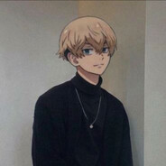 光