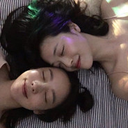 管妮蔻什么事啊