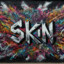 Sk1n