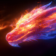 Avatar snapshot