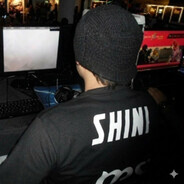 shinii22